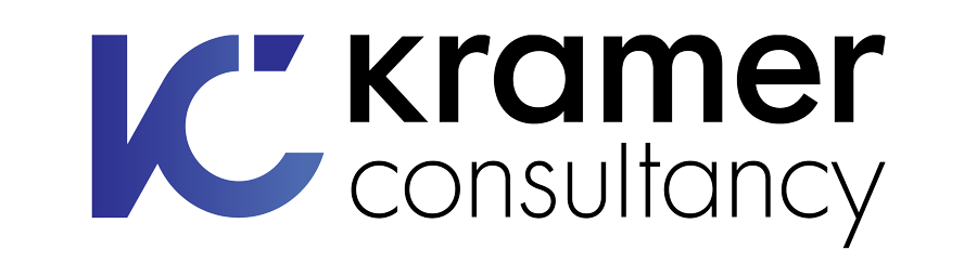 KERN Calculatietechniek